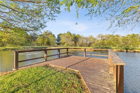 Tiny photo for 8787 Locke Road, Bryan, TX 77808 (MLS # 26003961)