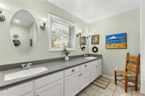 Tiny photo for 8787 Locke Road, Bryan, TX 77808 (MLS # 26003961)