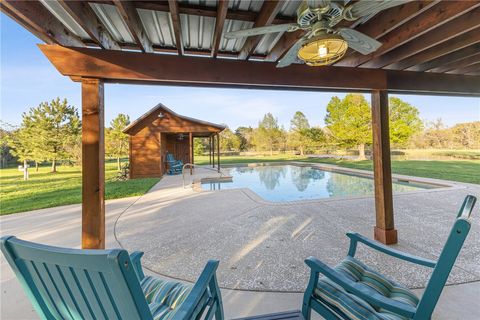 Tiny photo for 8787 Locke Road, Bryan, TX 77808 (MLS # 26003961)