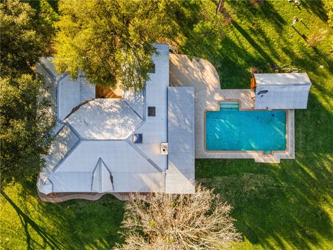 Tiny photo for 8787 Locke Road, Bryan, TX 77808 (MLS # 26003961)