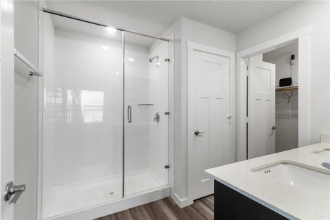 Tiny photo for 1150 Amistad Loop, College Station, TX 77845 (MLS # 26010780)