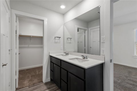 Tiny photo for 1150 Amistad Loop, College Station, TX 77845 (MLS # 26010780)