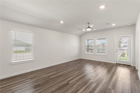 Tiny photo for 1150 Amistad Loop, College Station, TX 77845 (MLS # 26010780)