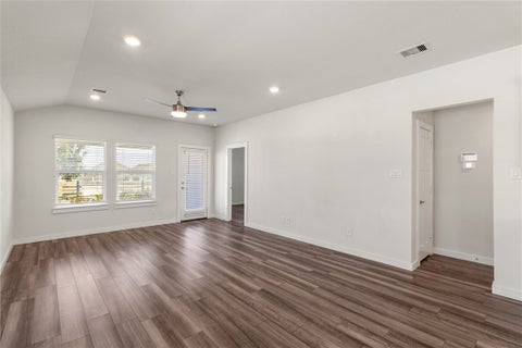 Tiny photo for 1150 Amistad Loop, College Station, TX 77845 (MLS # 26010780)