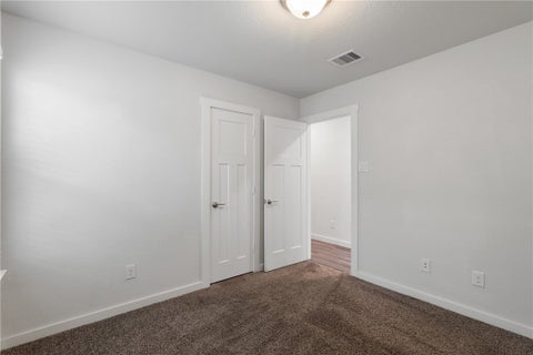 Tiny photo for 1150 Amistad Loop, College Station, TX 77845 (MLS # 26010780)