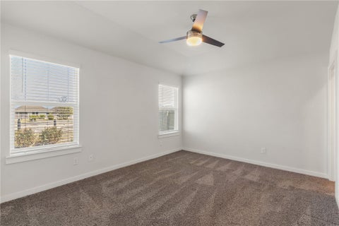 Tiny photo for 1150 Amistad Loop, College Station, TX 77845 (MLS # 26010780)