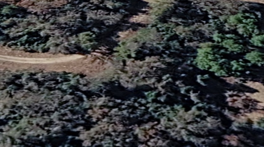 Blk 1 Lot 47 Sioux Lane