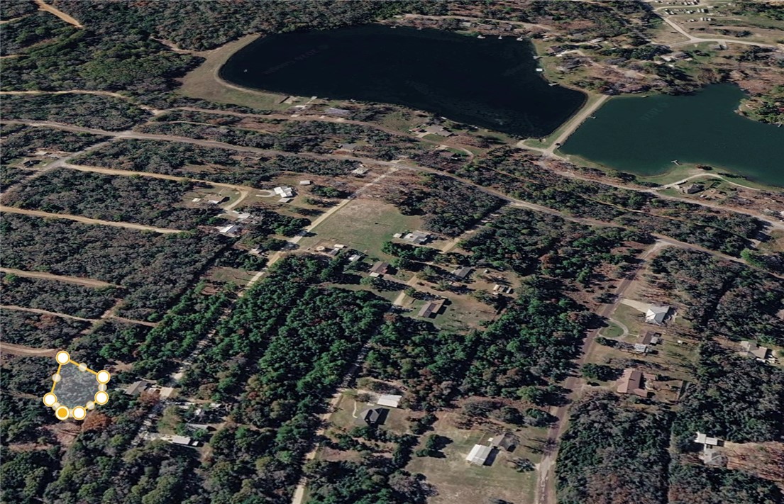 Blk 1 Lot 47 Sioux Lane