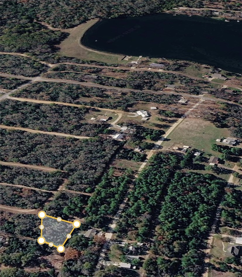 Blk 1 Lot 47 Sioux Lane