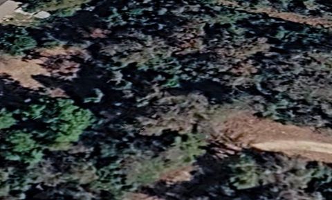 Blk 1 Lot 47 Sioux Lane Normangee TX 77871