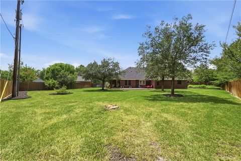 Tiny photo for 6204 London Circle, Bryan, TX 77802 (MLS # 26008652)
