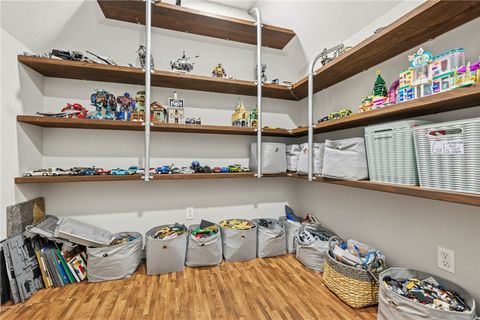 Tiny photo for 390 Camden Hills HLS, Montgomery, TX 77356 (MLS # 26005878)
