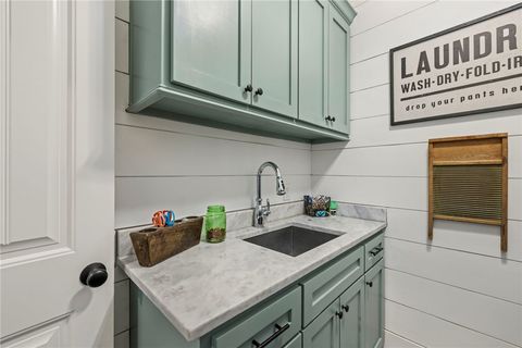 Tiny photo for 390 Camden Hills HLS, Montgomery, TX 77356 (MLS # 26005878)
