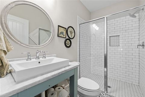 Tiny photo for 390 Camden Hills HLS, Montgomery, TX 77356 (MLS # 26005878)