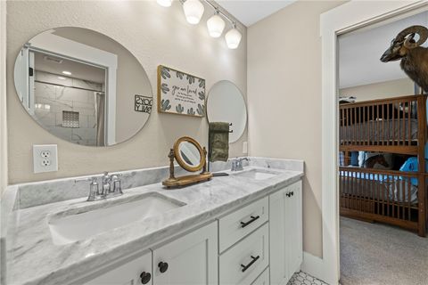 Tiny photo for 390 Camden Hills HLS, Montgomery, TX 77356 (MLS # 26005878)