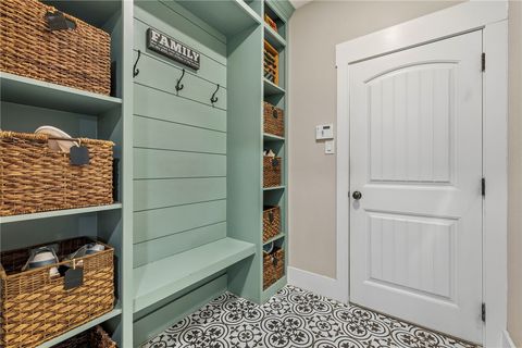 Tiny photo for 390 Camden Hills HLS, Montgomery, TX 77356 (MLS # 26005878)