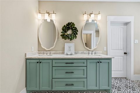 Tiny photo for 390 Camden Hills HLS, Montgomery, TX 77356 (MLS # 26005878)