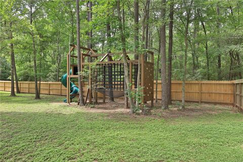 Tiny photo for 390 Camden Hills HLS, Montgomery, TX 77356 (MLS # 26005878)