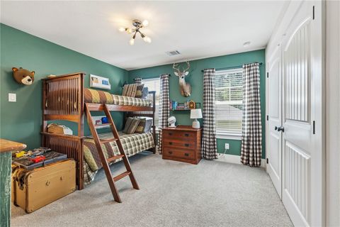 Tiny photo for 390 Camden Hills HLS, Montgomery, TX 77356 (MLS # 26005878)