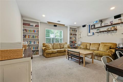 Tiny photo for 390 Camden Hills HLS, Montgomery, TX 77356 (MLS # 26005878)