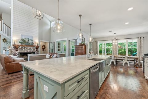 Tiny photo for 390 Camden Hills HLS, Montgomery, TX 77356 (MLS # 26005878)