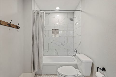 Tiny photo for 390 Camden Hills HLS, Montgomery, TX 77356 (MLS # 26005878)