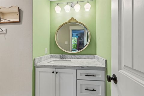 Tiny photo for 390 Camden Hills HLS, Montgomery, TX 77356 (MLS # 26005878)
