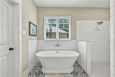 Tiny photo for 390 Camden Hills HLS, Montgomery, TX 77356 (MLS # 26005878)