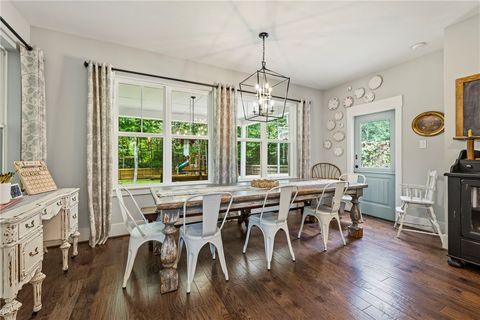 Tiny photo for 390 Camden Hills HLS, Montgomery, TX 77356 (MLS # 26005878)
