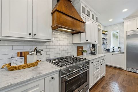 Tiny photo for 390 Camden Hills HLS, Montgomery, TX 77356 (MLS # 26005878)
