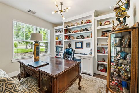 Tiny photo for 390 Camden Hills HLS, Montgomery, TX 77356 (MLS # 26005878)