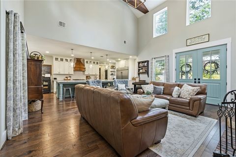 Tiny photo for 390 Camden Hills HLS, Montgomery, TX 77356 (MLS # 26005878)