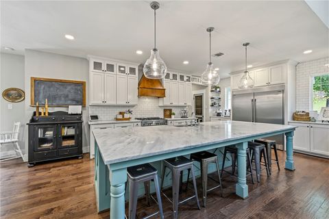 Tiny photo for 390 Camden Hills HLS, Montgomery, TX 77356 (MLS # 26005878)