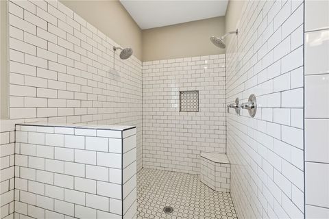 Tiny photo for 390 Camden Hills HLS, Montgomery, TX 77356 (MLS # 26005878)