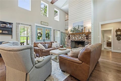 Tiny photo for 390 Camden Hills HLS, Montgomery, TX 77356 (MLS # 26005878)