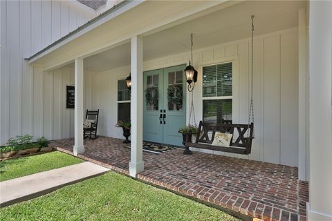 Tiny photo for 390 Camden Hills HLS, Montgomery, TX 77356 (MLS # 26005878)
