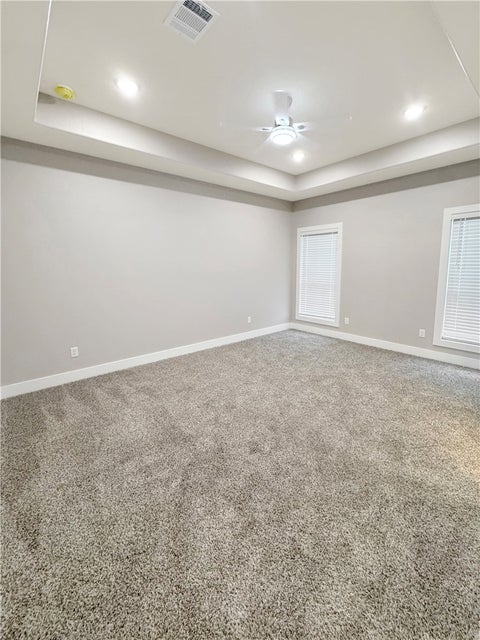 Tiny photo for 2100 Zebrina Court, Bryan, TX 77807 (MLS # 26011324)