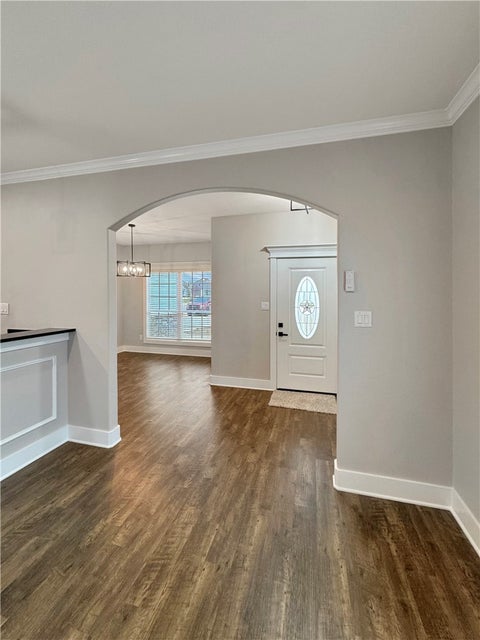 Tiny photo for 2100 Zebrina Court, Bryan, TX 77807 (MLS # 26011324)