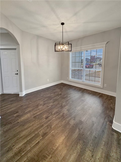 Tiny photo for 2100 Zebrina Court, Bryan, TX 77807 (MLS # 26011324)