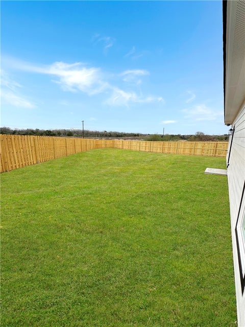 Tiny photo for 2100 Zebrina Court, Bryan, TX 77807 (MLS # 26011324)