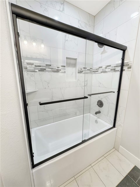 Tiny photo for 2100 Zebrina Court, Bryan, TX 77807 (MLS # 26011324)