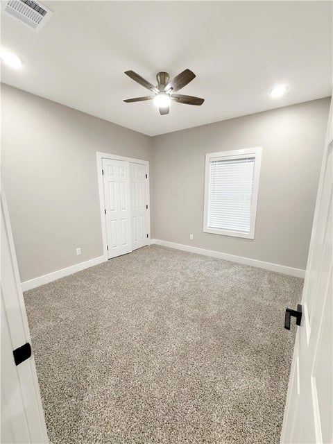 Tiny photo for 2100 Zebrina Court, Bryan, TX 77807 (MLS # 26011324)
