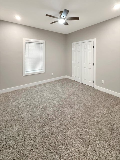 Tiny photo for 2100 Zebrina Court, Bryan, TX 77807 (MLS # 26011324)