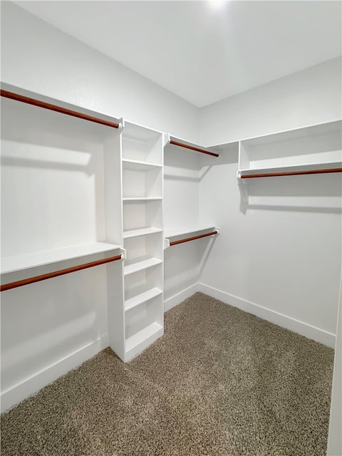 Tiny photo for 2100 Zebrina Court, Bryan, TX 77807 (MLS # 26011324)