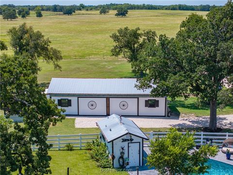 Tiny photo for 413 County Road 410, Other, TX 76518 (MLS # 26000448)