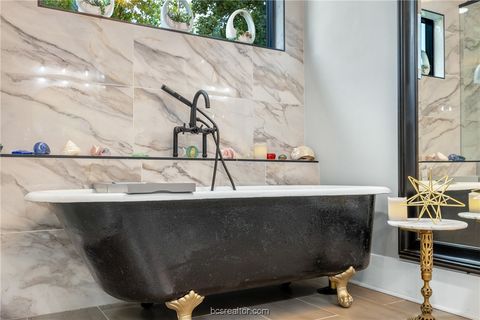 Tiny photo for 413 County Road 410, Other, TX 76518 (MLS # 26000448)