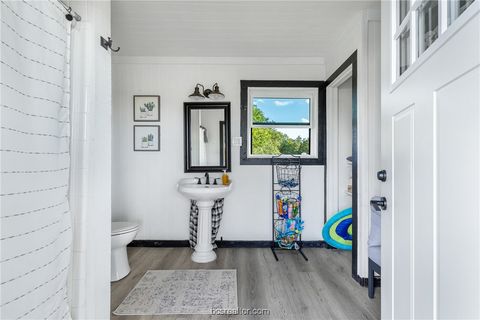 Tiny photo for 413 County Road 410, Other, TX 76518 (MLS # 26000448)