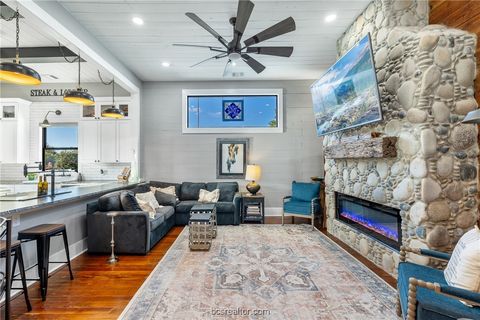 Tiny photo for 413 County Road 410, Other, TX 76518 (MLS # 26000448)