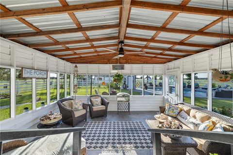 Tiny photo for 413 County Road 410, Other, TX 76518 (MLS # 26000448)