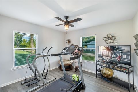 Tiny photo for 413 County Road 410, Other, TX 76518 (MLS # 26000448)